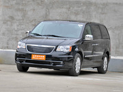 2013款 3.6L 豪華版 2013款 3.6L 豪華版