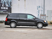 2013款 3.6L 豪華版 2013款 3.6L 豪華版