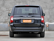 2013款 3.6L 豪華版 2013款 3.6L 豪華版