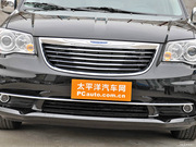 2013款 3.6L 豪華版 2013款 3.6L 豪華版