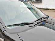 2013款 3.6L 豪華版 2013款 3.6L 豪華版