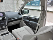 2013款 3.6L 豪華版 2013款 3.6L 豪華版