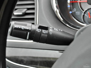 2013款 3.6L 豪華版 2013款 3.6L 豪華版