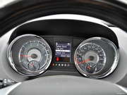 2013款 3.6L 豪華版 2013款 3.6L 豪華版