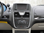 2013款 3.6L 豪華版 2013款 3.6L 豪華版