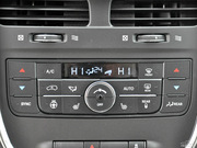 2013款 3.6L 豪華版 2013款 3.6L 豪華版