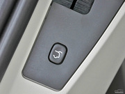 2013款 3.6L 豪華版 2013款 3.6L 豪華版