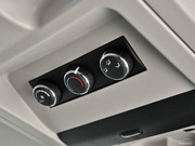 2013款 3.6L 豪華版 2013款 3.6L 豪華版