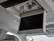 2013款 3.6L 豪華版 2013款 3.6L 豪華版