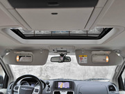 2013款 3.6L 豪華版 2013款 3.6L 豪華版