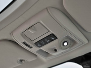 2013款 3.6L 豪華版 2013款 3.6L 豪華版