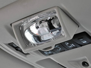 2013款 3.6L 豪華版 2013款 3.6L 豪華版