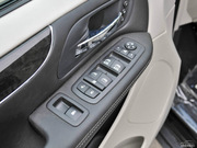 2013款 3.6L 豪華版 2013款 3.6L 豪華版