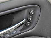 2013款 3.6L 豪華版 2013款 3.6L 豪華版