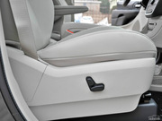 2013款 3.6L 豪華版 2013款 3.6L 豪華版