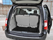 2013款 3.6L 豪華版 2013款 3.6L 豪華版