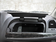 2013款 3.6L 豪華版 2013款 3.6L 豪華版