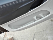 2013款 3.6L 豪華版 2013款 3.6L 豪華版