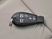 2013款 3.6L 豪華版 2013款 3.6L 豪華版