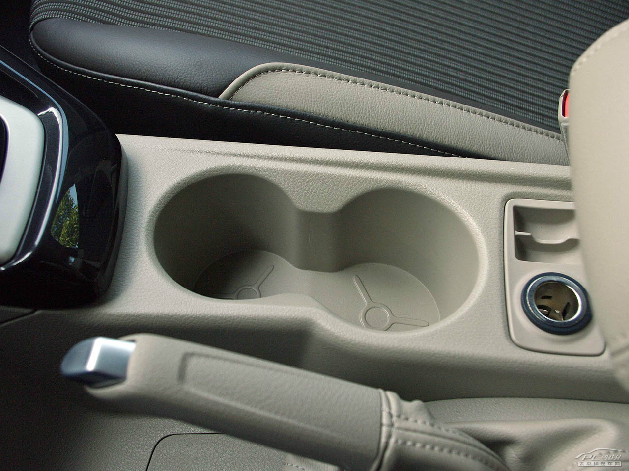 ?？怂箍臻g高清大圖