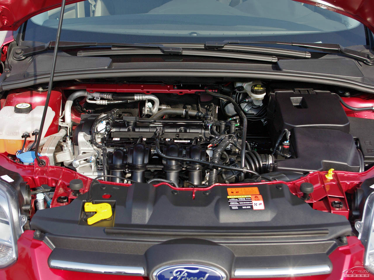 ?？怂辜毠?jié)高清大圖