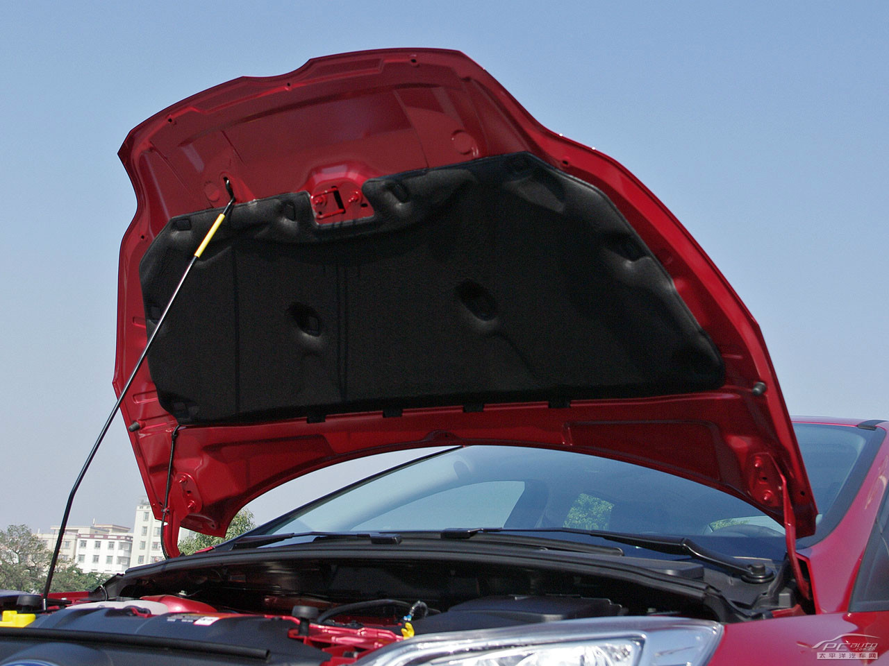 ?？怂辜?xì)節(jié)高清大圖