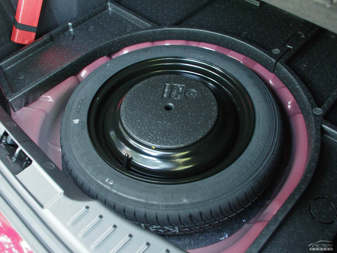 ?？怂辜毠?jié)高清大圖