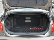 2013款 2.4L 自動尊貴型