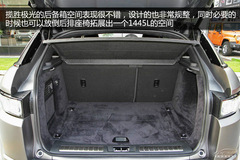 50f(wn)I(mi)̽U(xin)ߵֵֵ