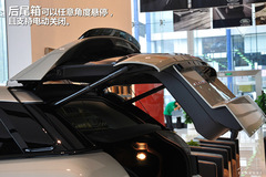 50f(wn)I(mi)̽U(xin)ߵֵֵ