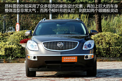 50f(wn)I(mi)̽U(xin)ߵֵֵ