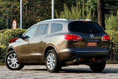 50f(wn)I(mi)̽U(xin)ߵֵֵ