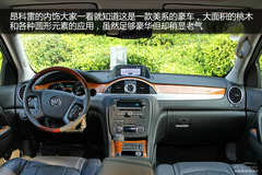 50f(wn)I(mi)̽U(xin)ߵֵֵ