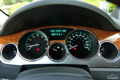 50f(wn)I(mi)̽U(xin)ߵֵֵ