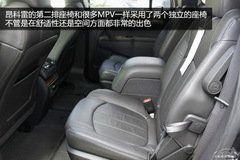 50f(wn)I(mi)̽U(xin)ߵֵֵ