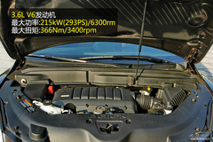 50f(wn)I(mi)̽U(xin)ߵֵֵ