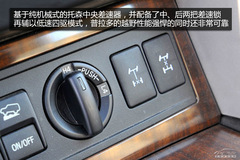 50f(wn)I(mi)̽U(xin)ߵֵֵ