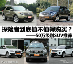 50f(wn)I(mi)̽U(xin)ߵֵֵ