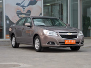 2013 1.8L ք