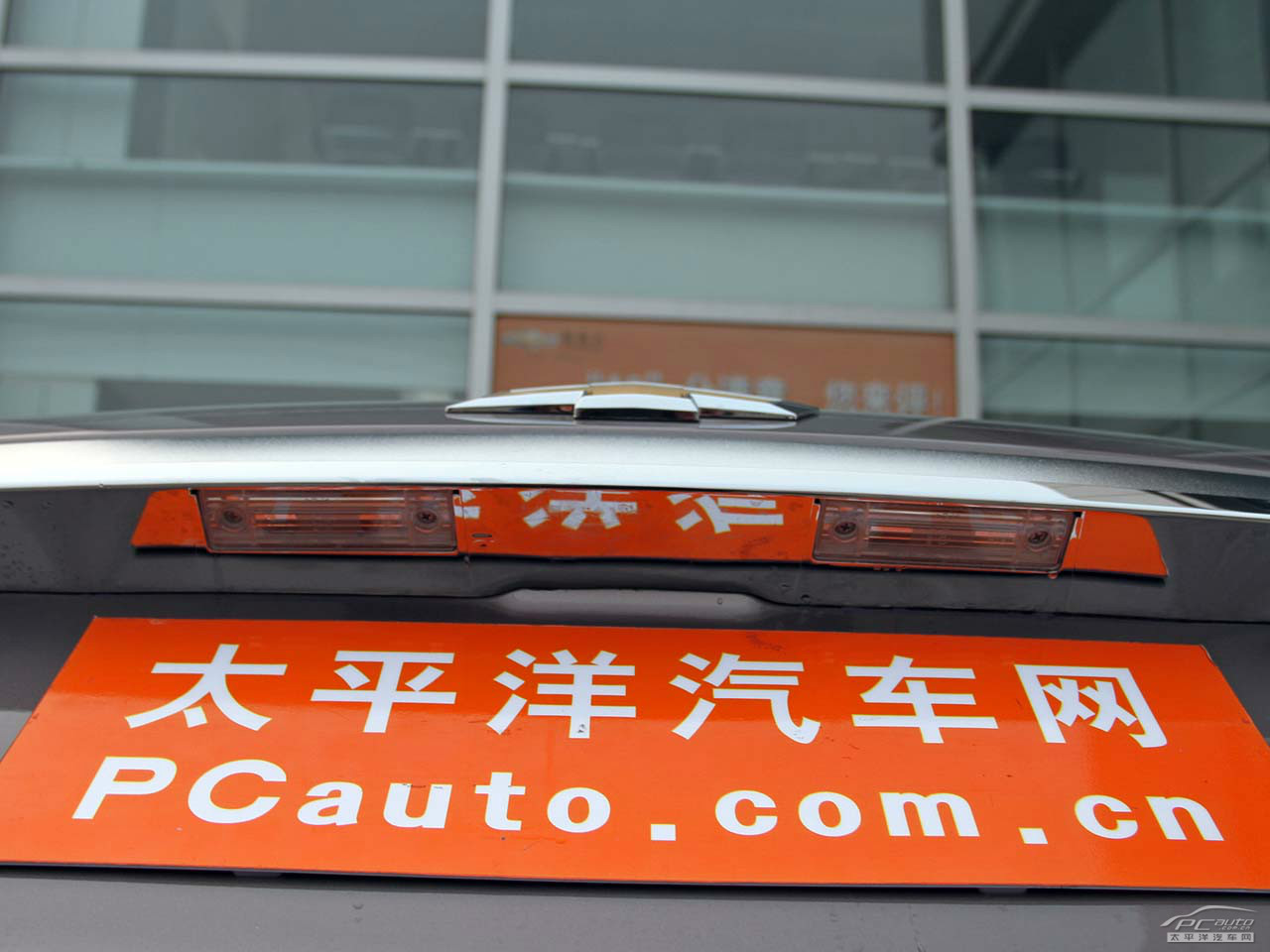 景程外觀(guān)高清大圖