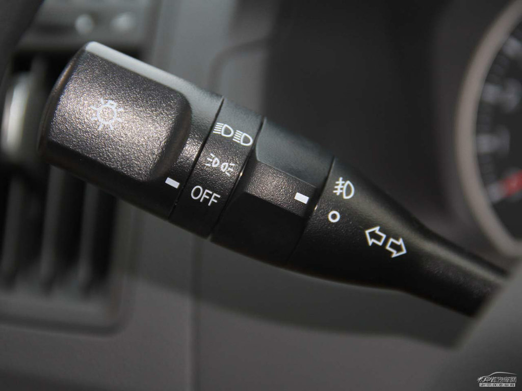 Ӱ𾰳п؃(ni)DƬ