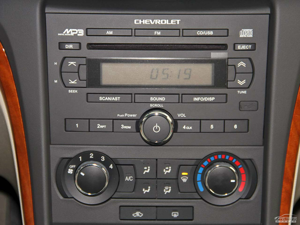 Ӱ𾰳п؃(ni)DƬ