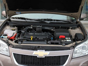 2013 1.8L ք