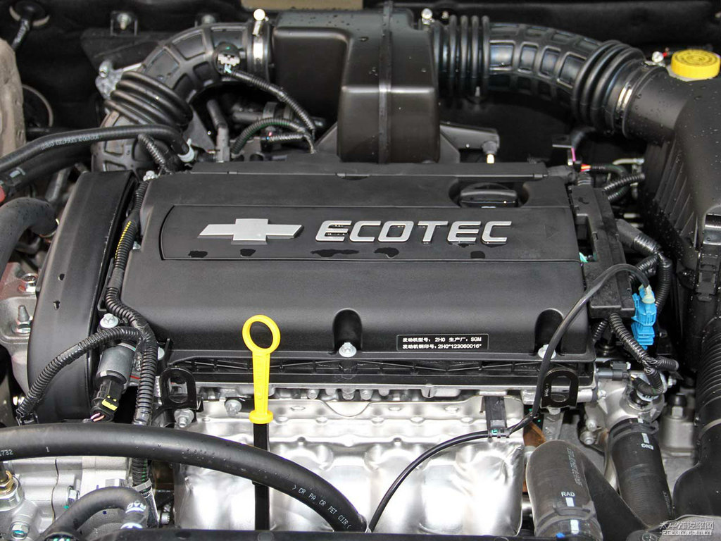 Ӱ𾰳̰l(f)(dng)C(j)(x)(ji)DƬ