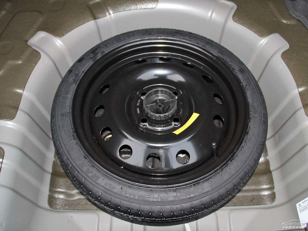 Ӱ𾰳̼(x)(ji)(x)(ji)DƬ