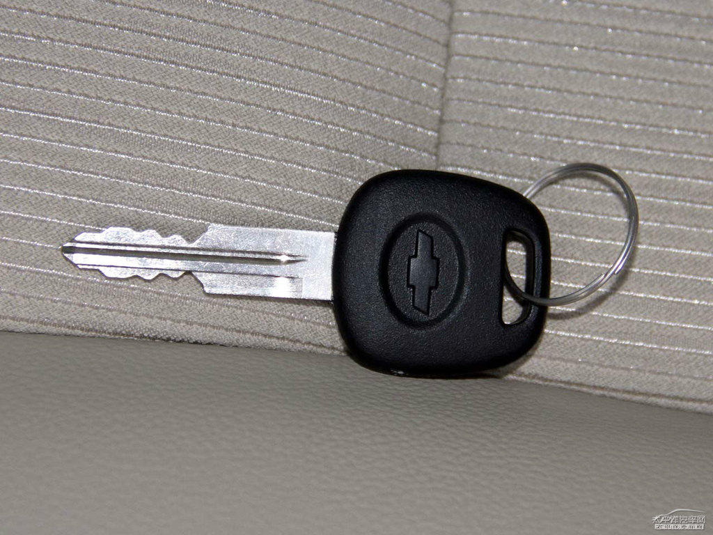 Ӱ𾰳̼(x)(ji)(x)(ji)DƬ