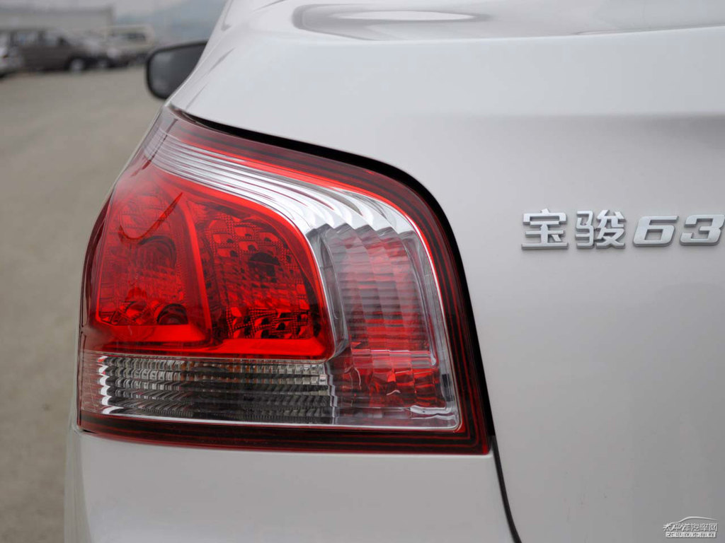°׌E630^DƬ