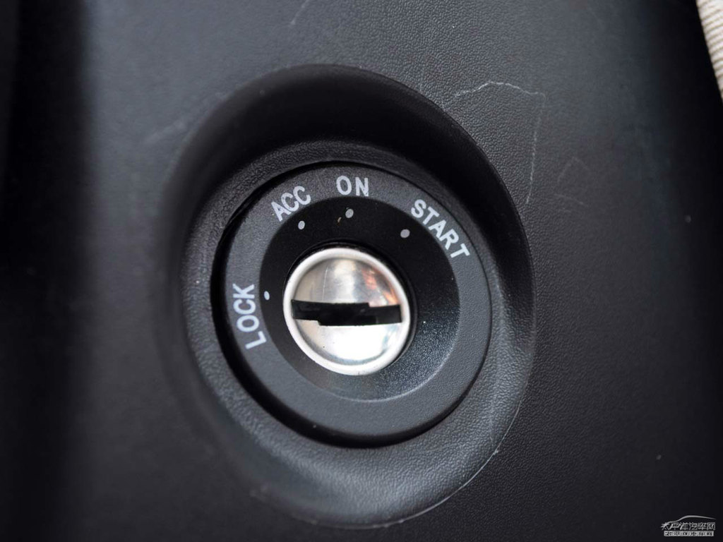 °׌E630(ni)DƬ
