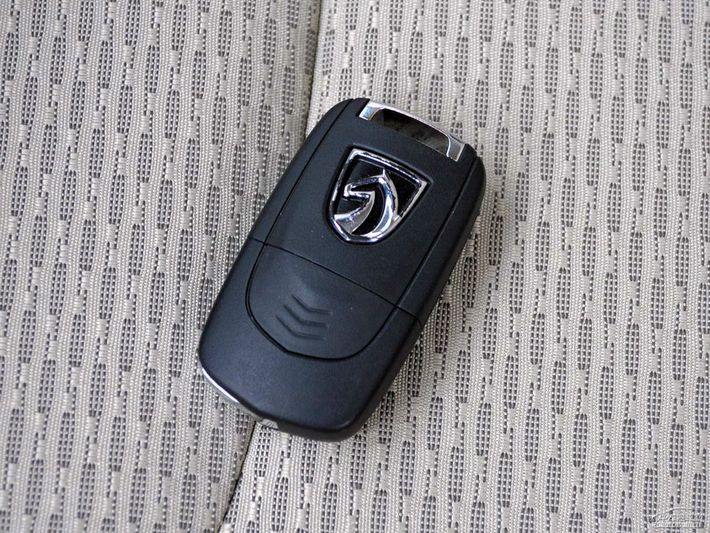 °׌E630(ji)DƬ