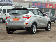 2012 1.6L քӺA IV